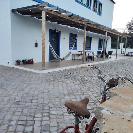 Casa Do Bele Villa FAO Kültér fotó